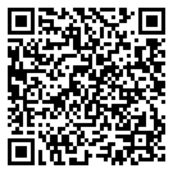 QR code 36434707800000
