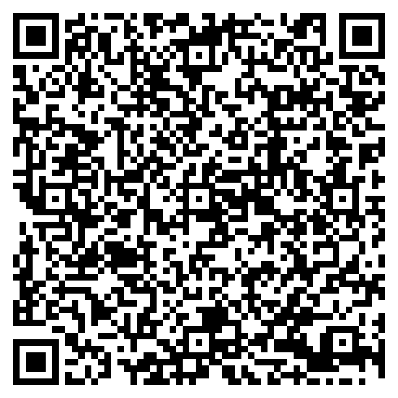 QR code 36786904400000