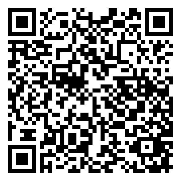 QR code 30106203400000