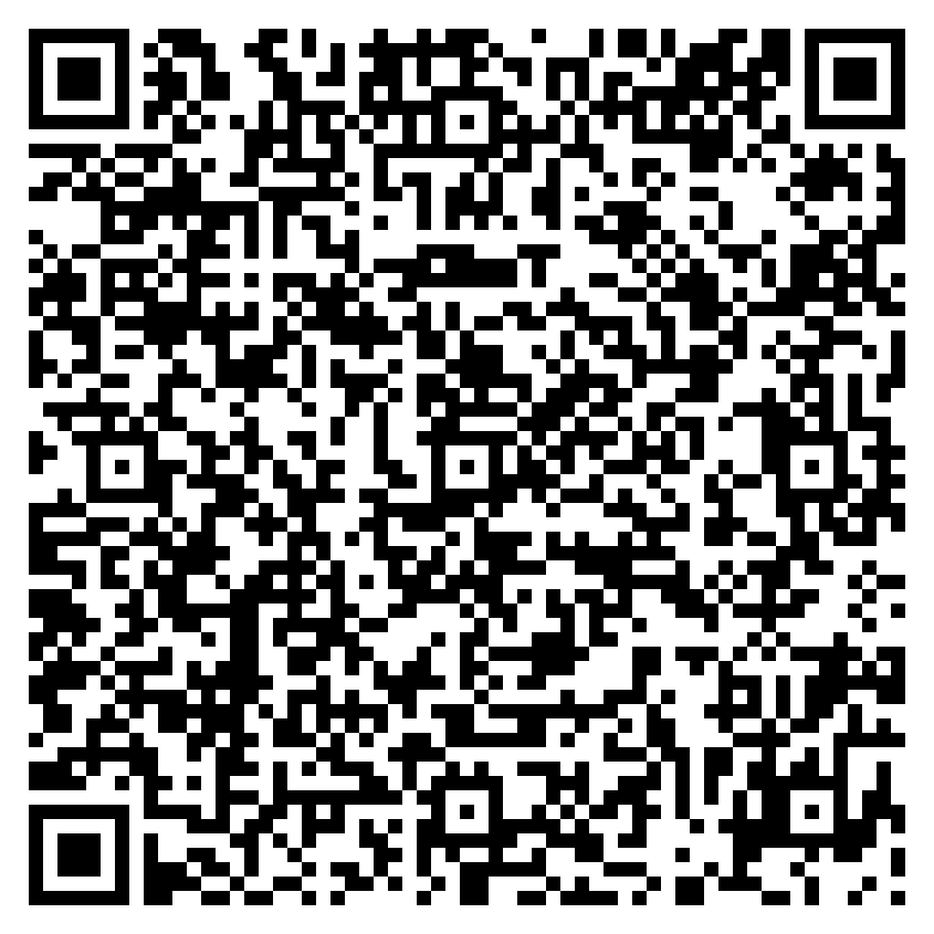 QR code 26075844500000