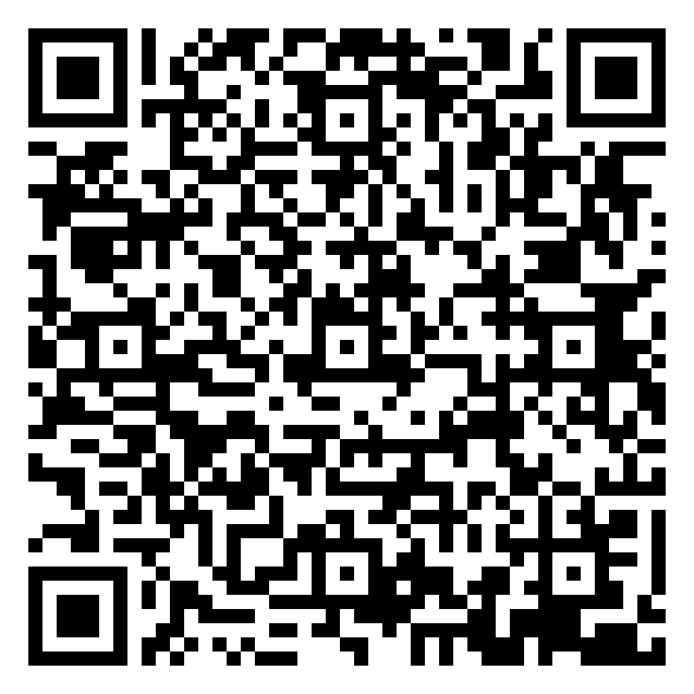 QR code 38691252600000