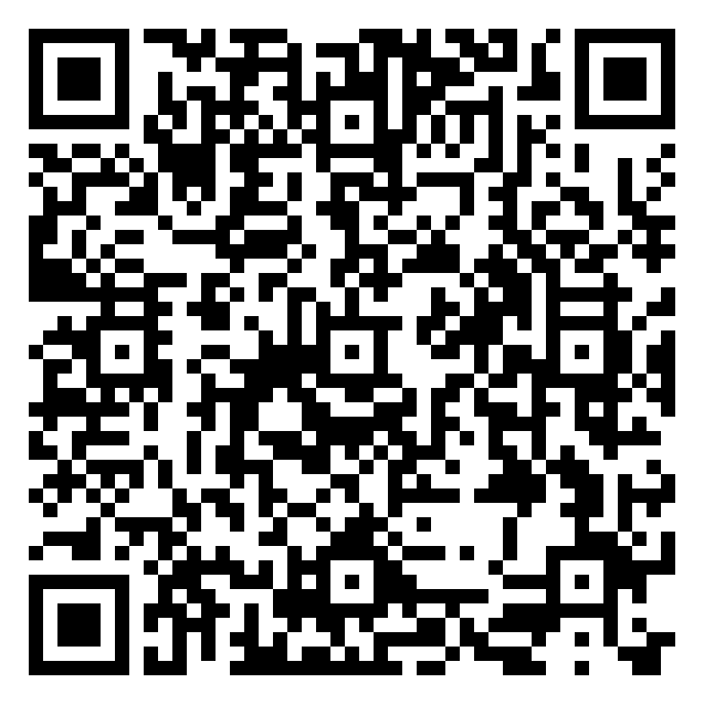 QR code 63063658100000