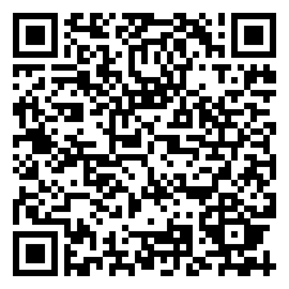 QR code 01605157400000
