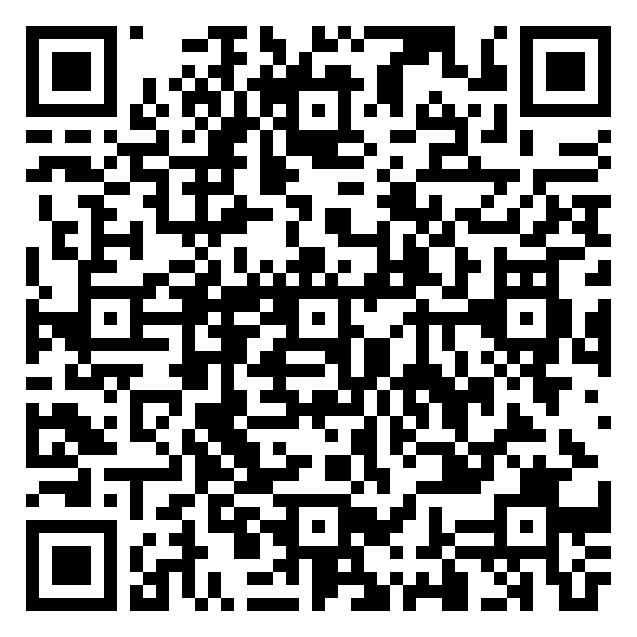 QR code 08047016600000