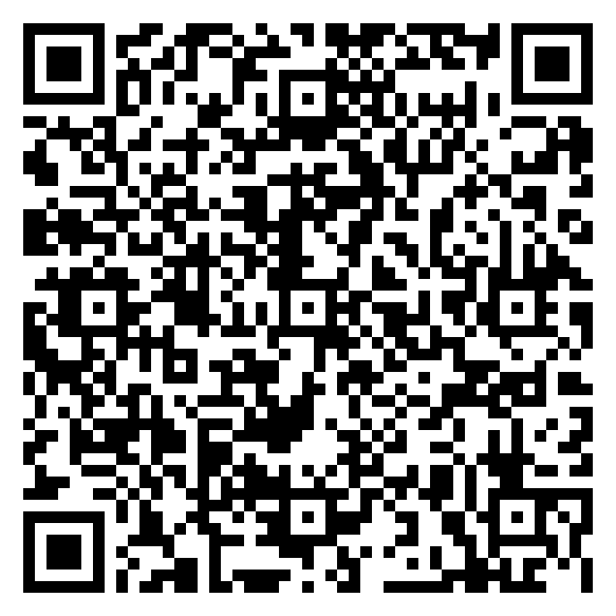 Paweł Burkowski -,,TAURUS S.C. PAWEŁ BURKOWSKI QR code QR code 14208338400000