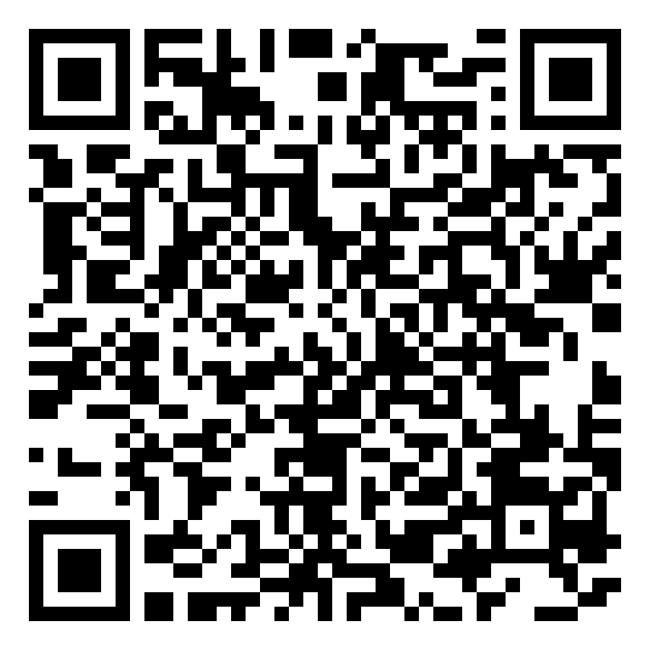 QR code 36564783600000