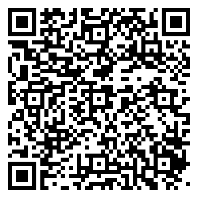 QR code 30157783800000