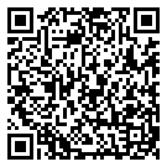 QR code 36705094700000