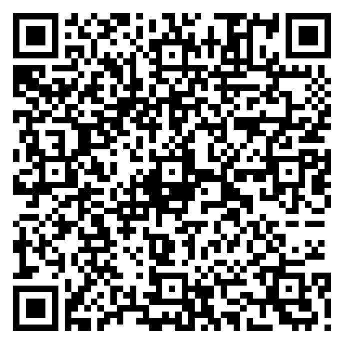 QR code 85269424700000