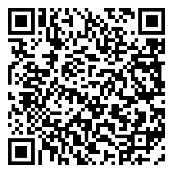 QR code 38575574000000