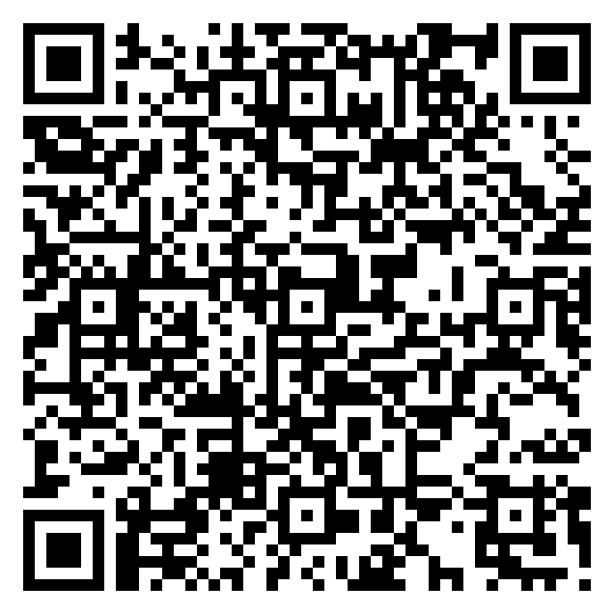 QR code 52163414100000