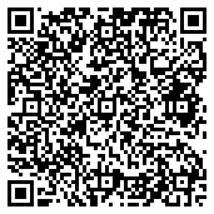 QR code 33145591600000