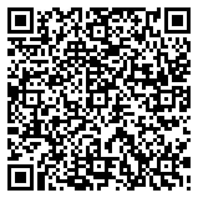 QR code 93265285300000