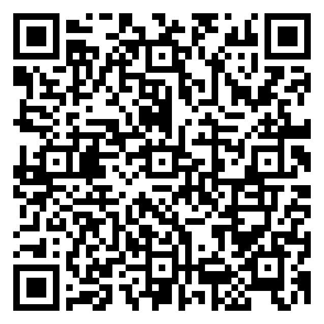 QR code 34154672300000