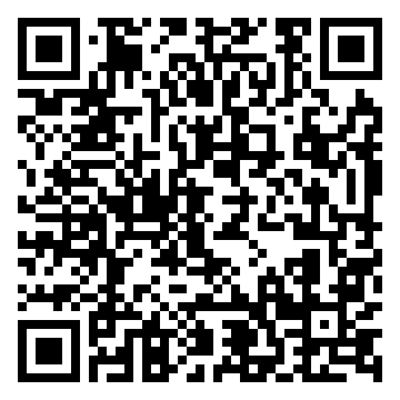 Paweł Byczyński QR code QR code 38252834000000