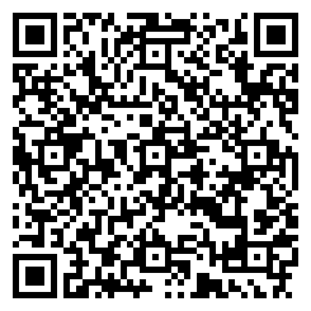 QR code 63121730800000