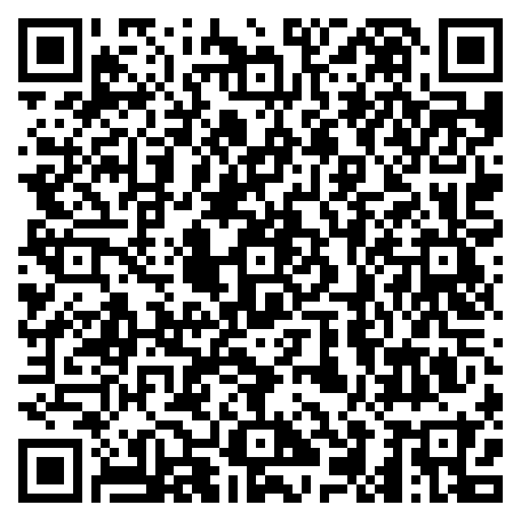 QR code 52854849100000