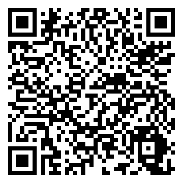 QR code 12291450100000