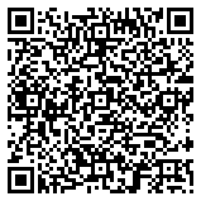 QR code 41003719300000