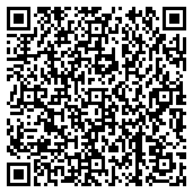 QR code 00000000000000