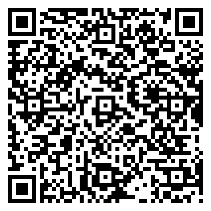 QR code 12296014500000