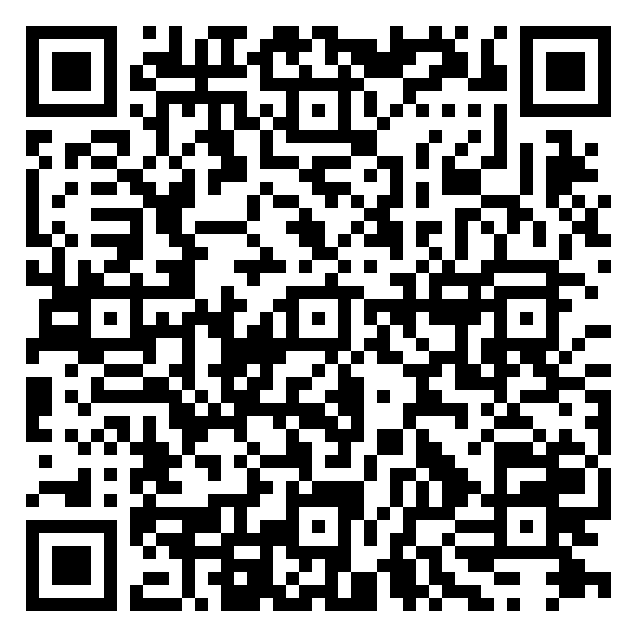 QR code 01601687900000