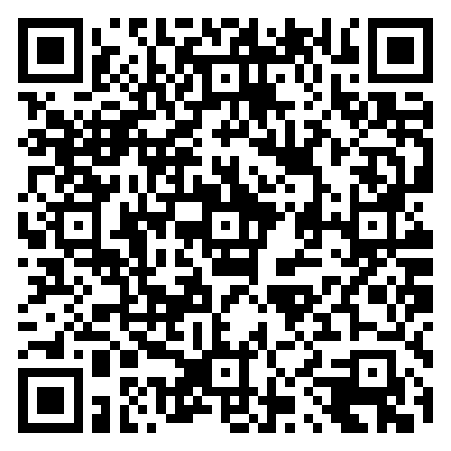 QR code 27308582600000