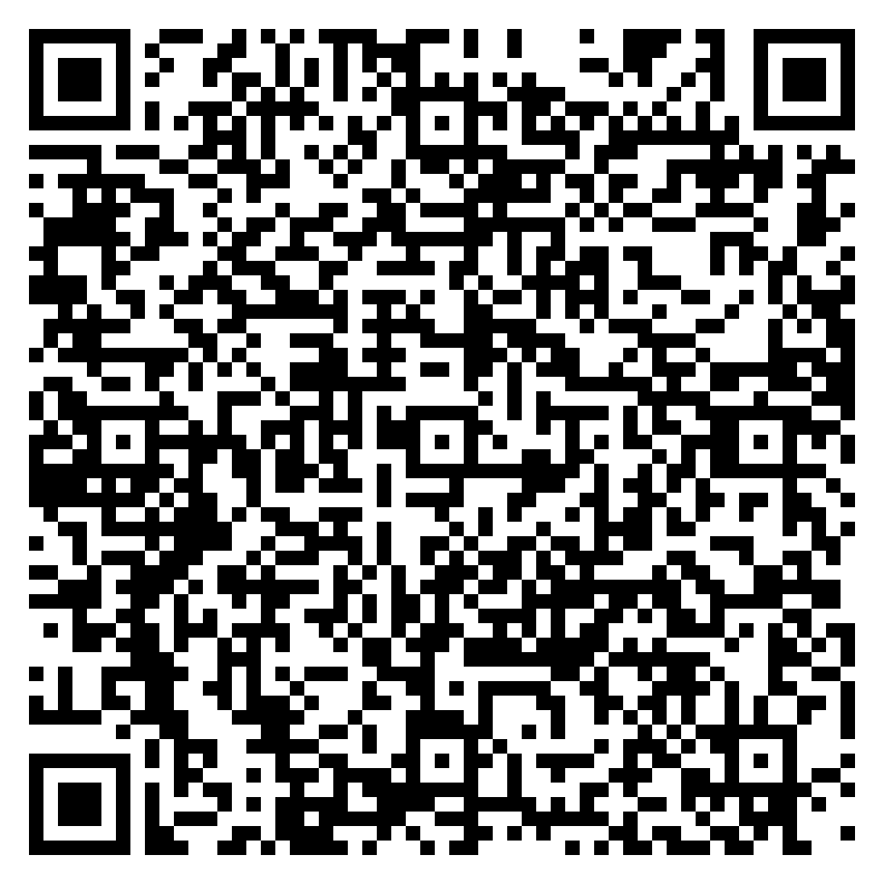 QR code 14169512200000