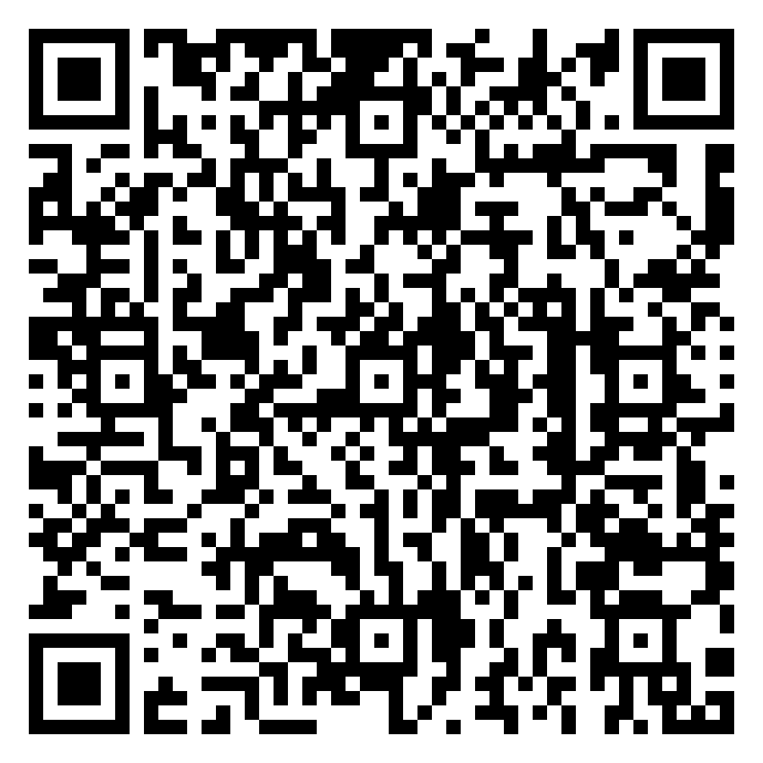 QR code 38978515200000