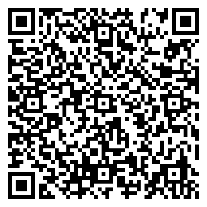 QR code 12076490200000
