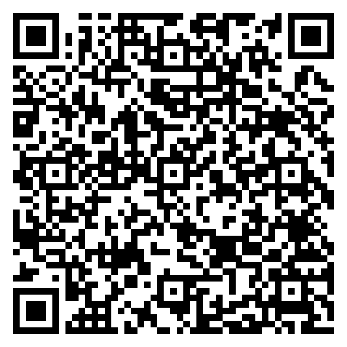 QR code 26047025300000