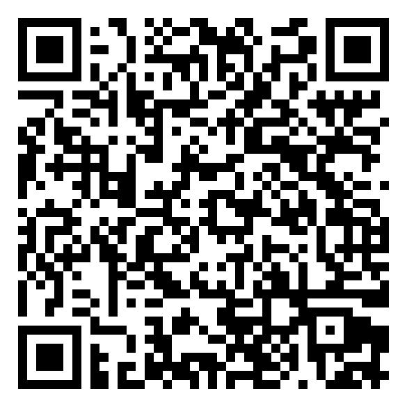 PAWEŁ CELIŃSKI QR code QR code 54292079000000