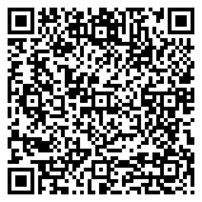 QR code 52207824500000