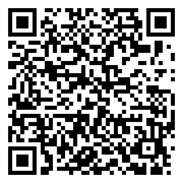 QR code 38437562700000