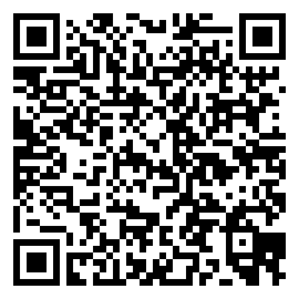 QR code 02192605000000