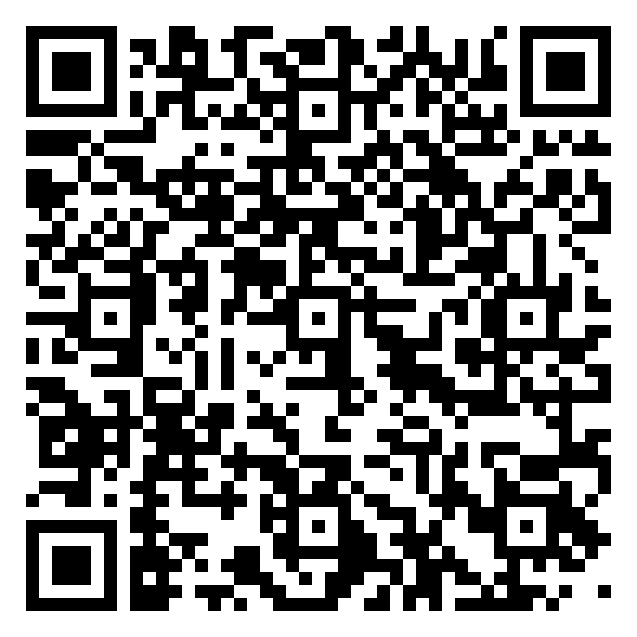 QR code 35132044800000
