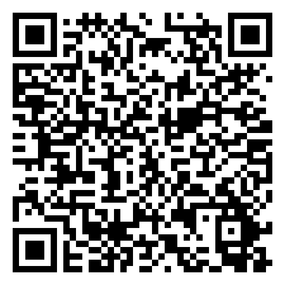 QR code 52432565300000
