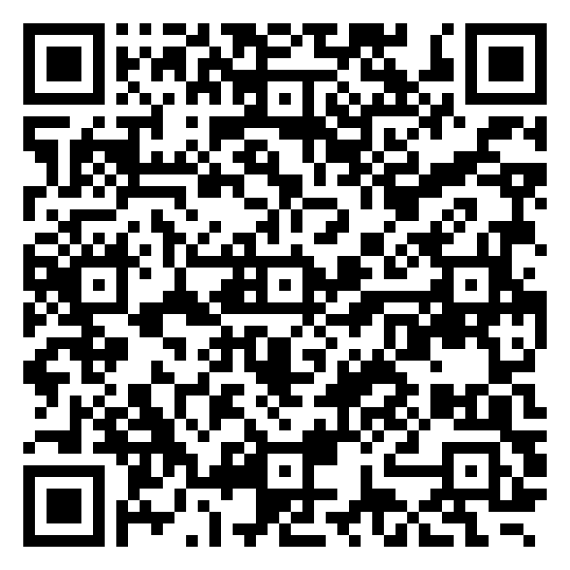 QR code 38471368500000