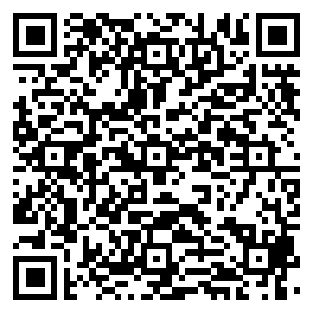 QR code 02089032000000