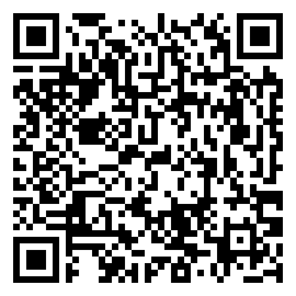 QR code 38059711800000