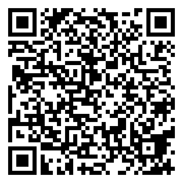 QR code 38008220700000