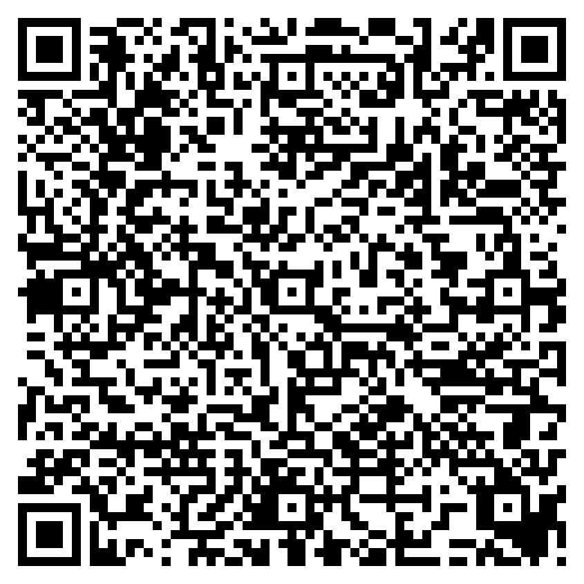 QR code 67289290800000