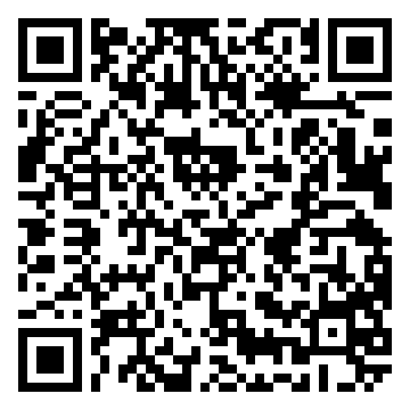 QR code 38739173300000