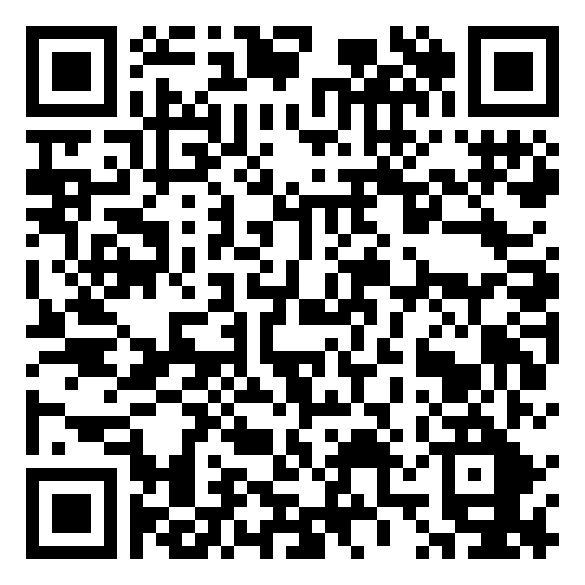 QR code 01111940000000