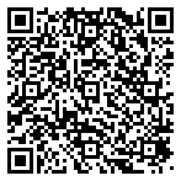 QR code 52317794300000