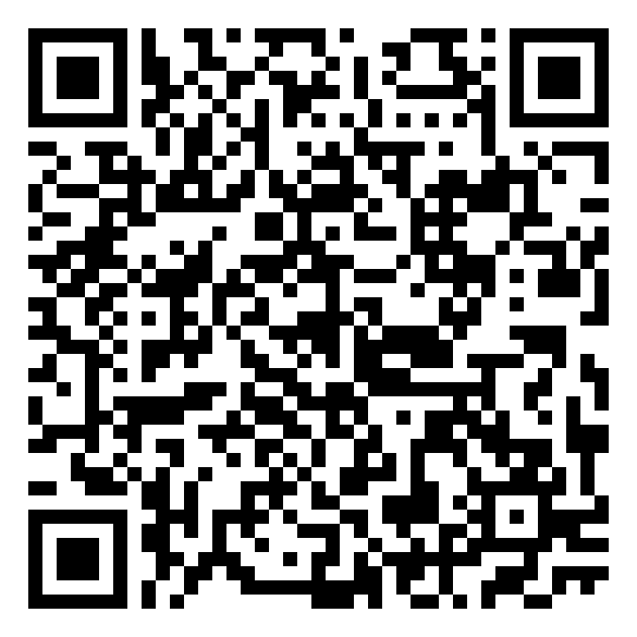 QR code 19088360900000