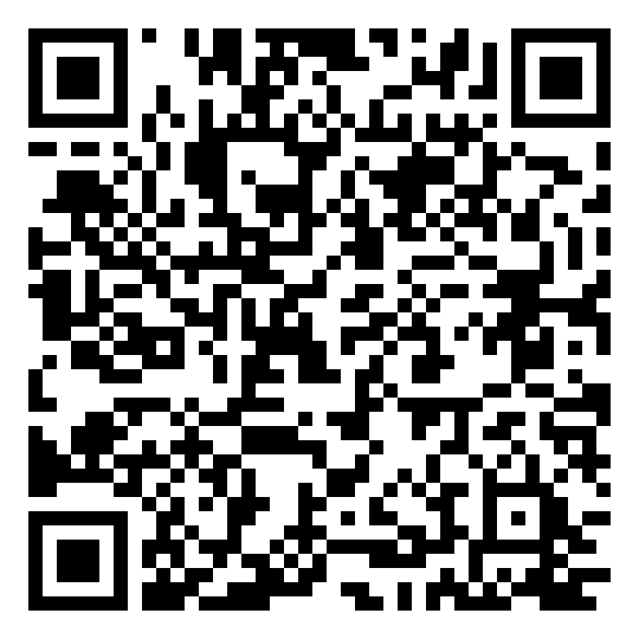 QR code 52962117800000