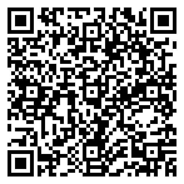 QR code 52835484100000