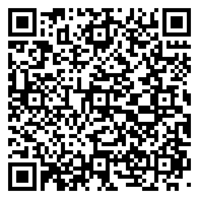 QR code 52622911000000