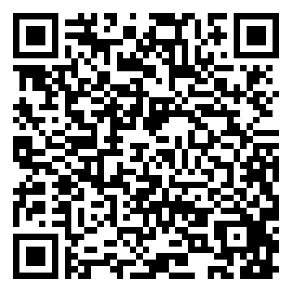 QR code 81237930100000